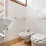 Lejlighedshotel Larice Bianco App N4 Campodolcino